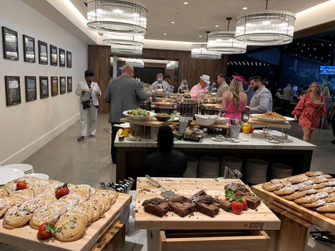 FIRST TURN CLUB - THURBY - 5-4-2023 1.jpg