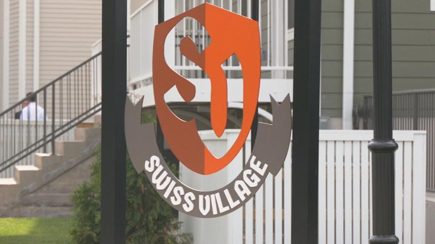 Swiss Village apartments.jpeg