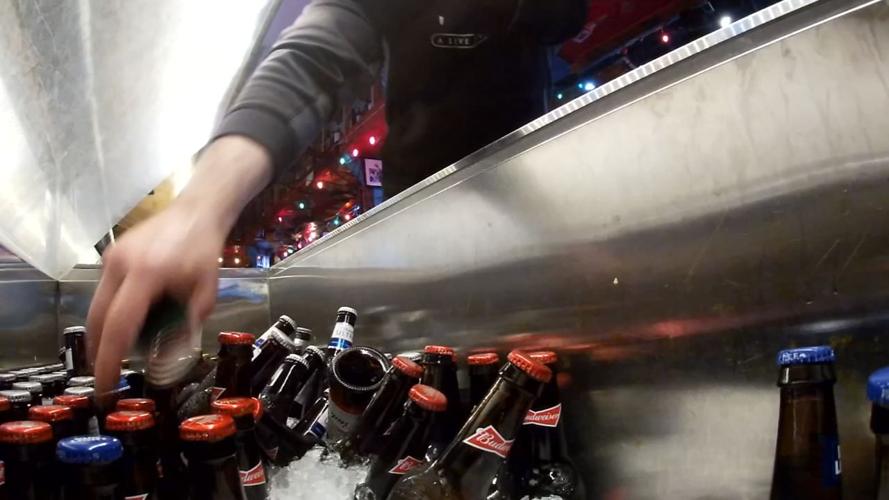 ST. MATTHEWS BAR NIGHT RIDE ALONG 10PKG.transfer_frame_846 Beer.jpg