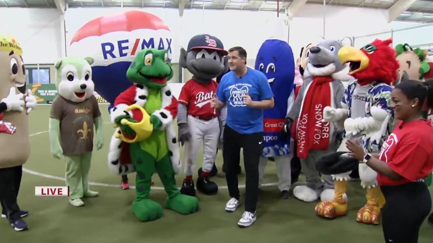 MORE MASCOT BOWL 16 - 2-10-2023 9.jpg