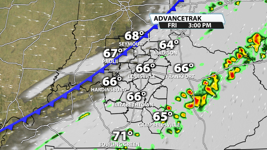 wx110625AdvanceTrak FOR PM- REGIONAL - 60hr - Mwine 20252.png