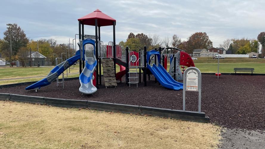 Bicknell Park in New Albany.jpg