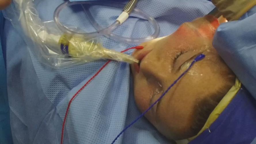 FACING IT - Sunni Wigginton (3).jpg