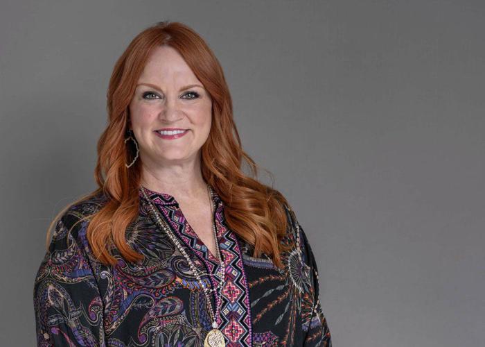 PIONEER WOMAN - REE DRUMMOND - AP 10-21-19 2.jpeg