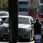 'Evil took place' | Gunman opens fire in downtown Louisville bank, killing 6