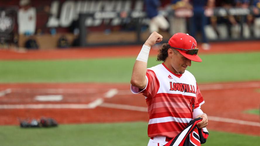 Louisville baseball regional-26.jpg