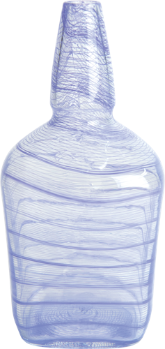 Artsy Maker's Mark bottles to be auctioned off to benefit Centre College's glassblowing program