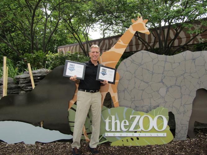 LOUISVILLE ZOO 1.JPG