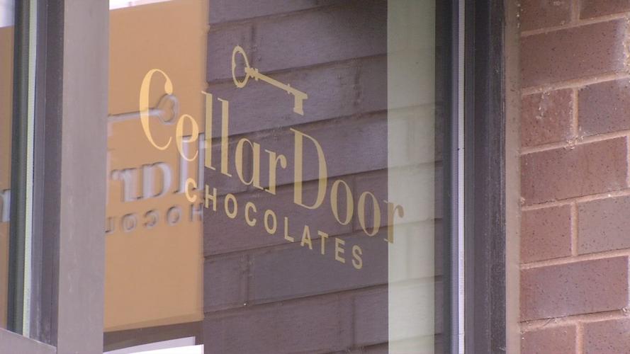 CELLAR DOOR CHOCOLATES - CLOSED LOCATION AT 4TH STREET  - 2-14-2020  (2).png