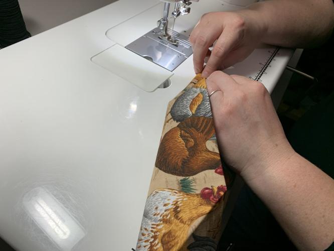 CUSTOM FACE MAKES - PEAKE TIES - KEITH KAISER 4-13-2020  (5).jpeg
