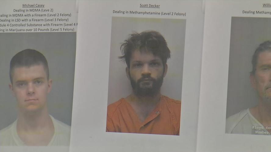 JEFFERSONVILLE DRUG ARRESTS 11-1-19 (2).jpg