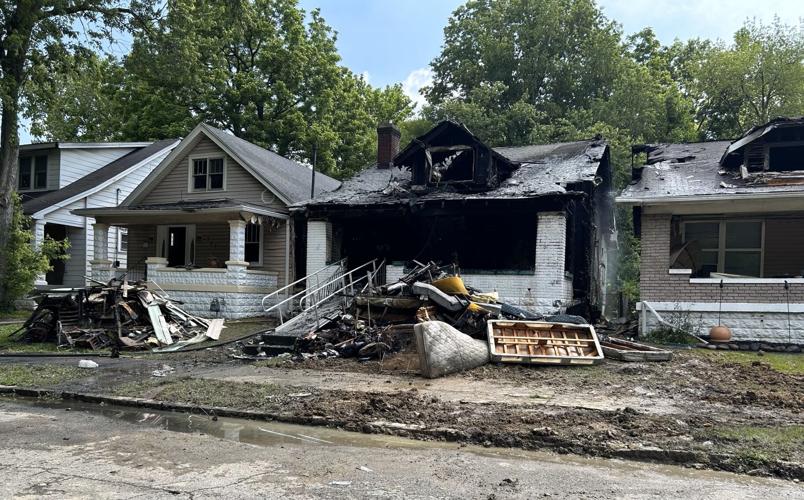 Fatal fire 33rd Street 5-16-2024-4.jpg