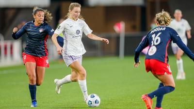 Emina Eric Racing Louisville