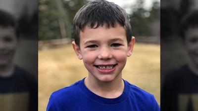 Utah Boy 6 Dies After Falling Off Snow Blower National