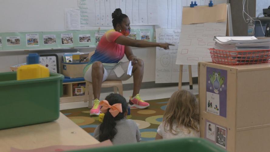 JCPS Kindergarten Camp 2021 (2).jpeg