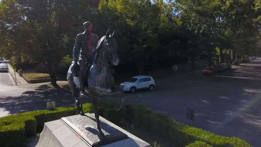 Castleman statue.jpg