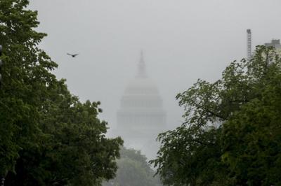 us capitol 10-20-20 ap.jpeg