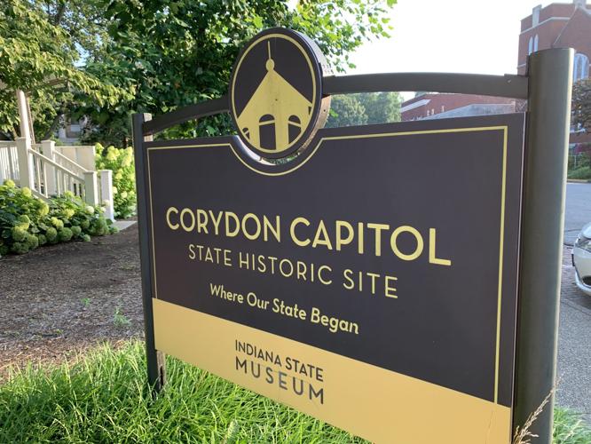 CORYDON CAPITAL DAY - KEITH KAISER - 7-10-19  (24).jpg