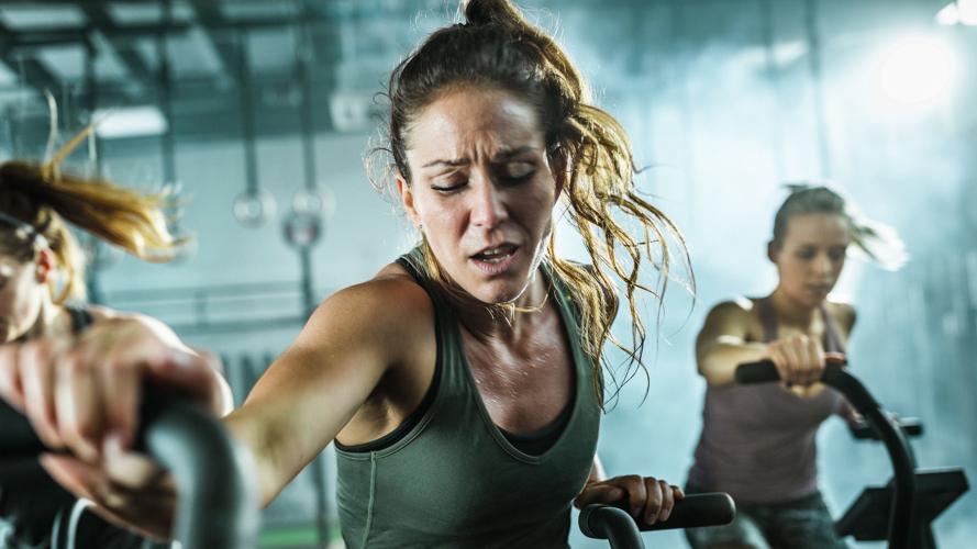 swearing exercise 2.jpg