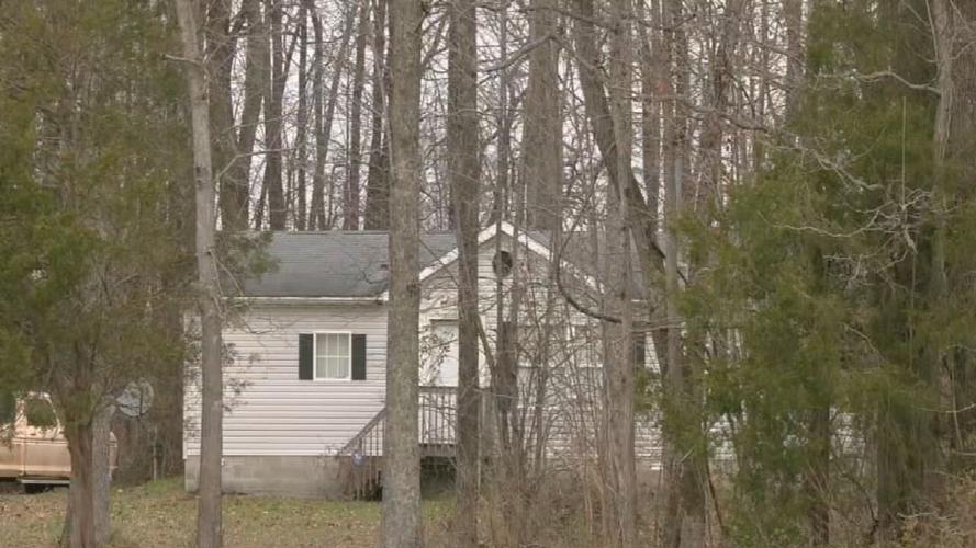 Madison double fatal shooting 12-26-24