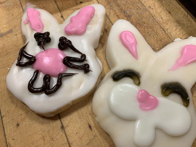 HEITZMAN'S BAKERY - KEITH KAISER- EASTER - 4-7-2020 (8).jpeg