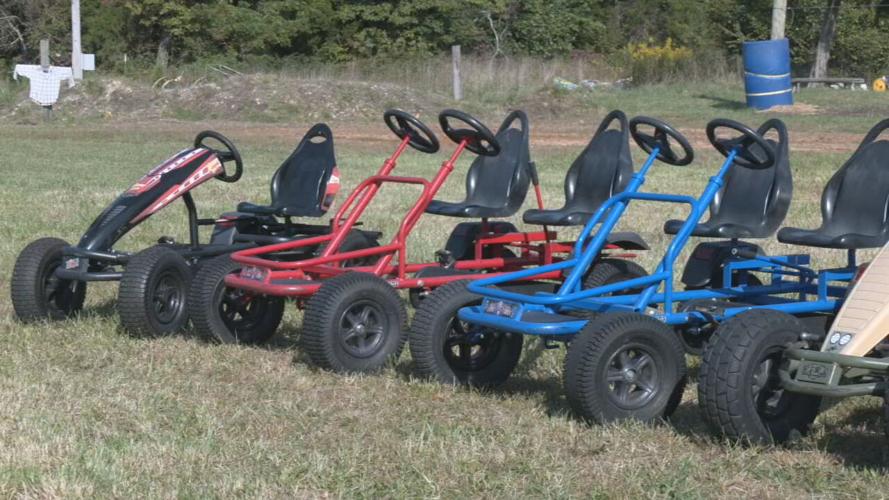 BOG FARM LIFE (2).jpeg