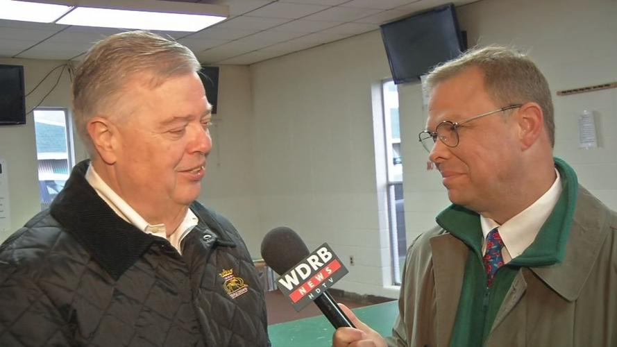 JOHN ASHER 2.jpg