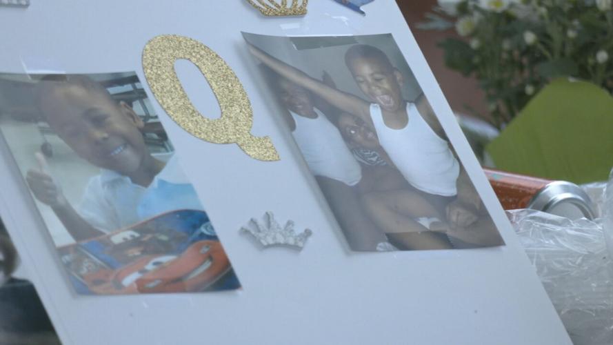 DEQUANTE MEMORIAL AND GUN VIOLENCE REMINDER 60.jpeg