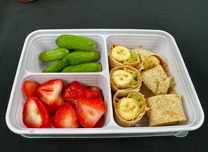 HEALTHY LUNCHES - BACK TO SCHOOL NORTON NUTRITIONIST 7-23-2025 (1).jpeg