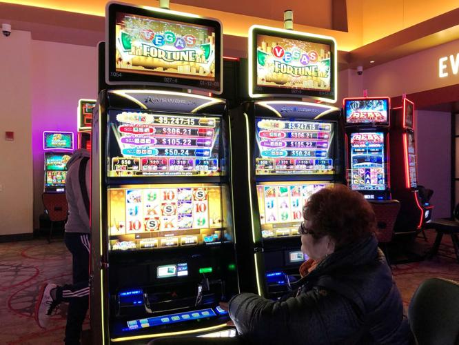 Derby City Gaming Jan 2019.jpg