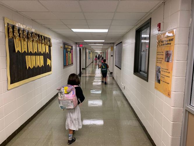 Bowen Elementary back to school 202223 jcps 4.jpg