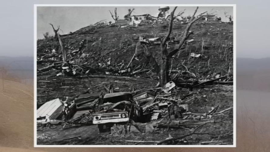 1974 TORNADO LOOKBACK PKG.transfer_frame_6312.jpg
