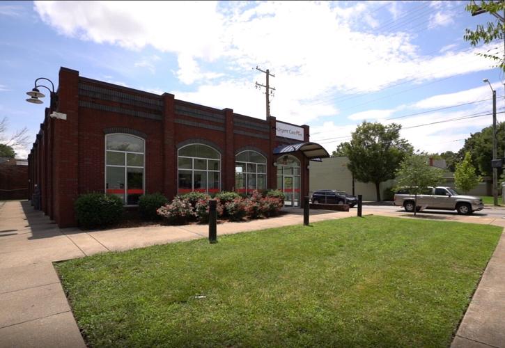 UOFL HEALTH URGENT CARE PLUS - PARKLAND NEIGHBORHOOD - 7-13-2021 4.jpg