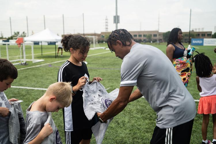 Kosair Charities July 19, 2021 soccer event-136.jpg