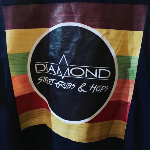 DIAMOND STREET GUBS & HOPS - KEITH KAISER - 6-24-19  (11).jpg