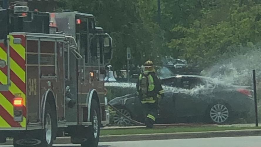 CARMEL PD FIERY VEHICLE RESCUE.jpeg