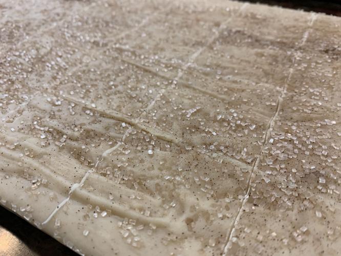 Huber's Orchard and Winery (12).JPG