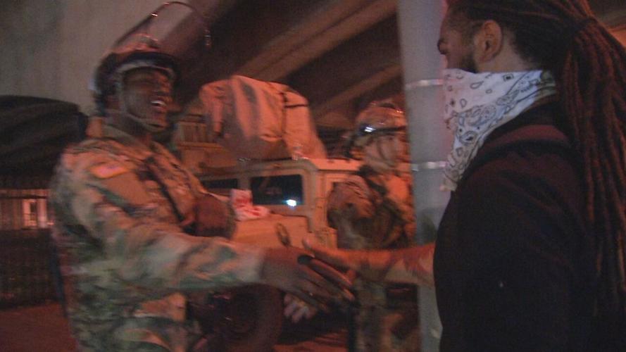 shaking hands national  guard 6-2-20.jpg