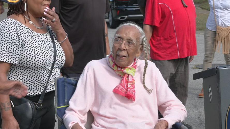 ELMER LUCILLE ALLEN WAY STREET.jpeg