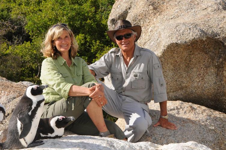 JACK HANNA - COLUMBUS ZOO - COURTESY JUNGLE JACK HANNA ON FACEBOOK  (6).jpg