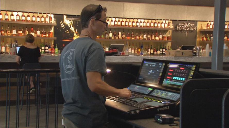 Paristown Hall tour 5.jpg