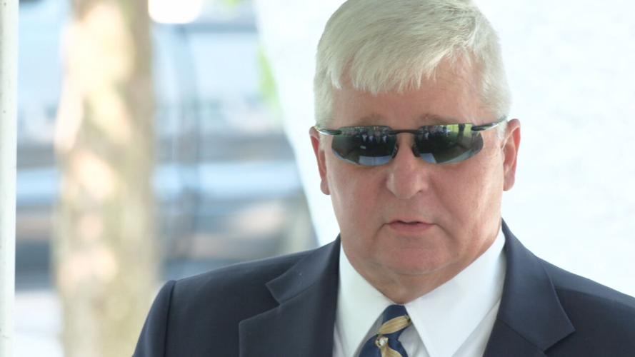 HIGGINS MEMORIAL - SOUTHERN HIGH SCHOOL - 7-6-2021  (10).jpeg