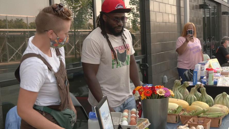 BLACK FARMERS MARKET TOUR.jpeg