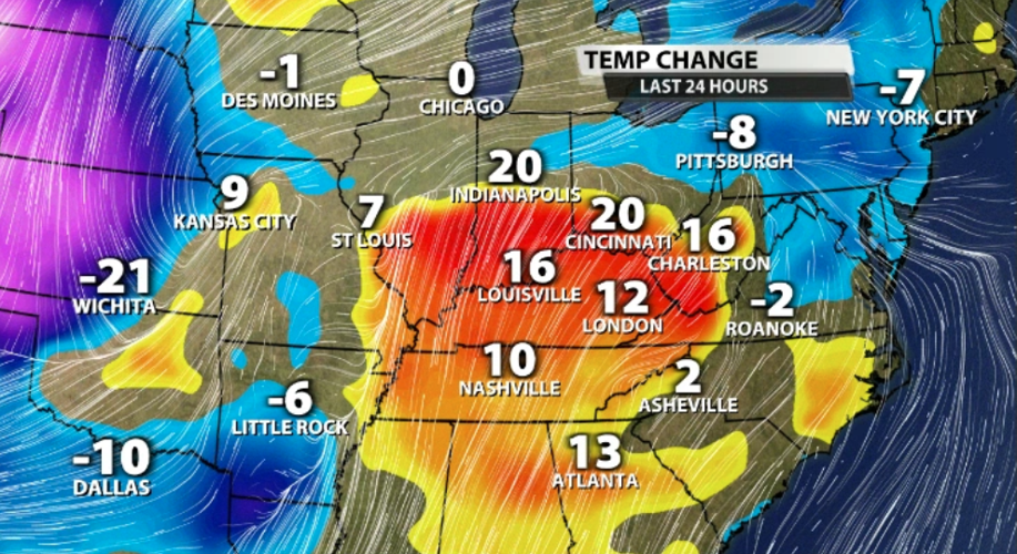 Screenshot 2023-02-22 at 3.17.28 PM.png