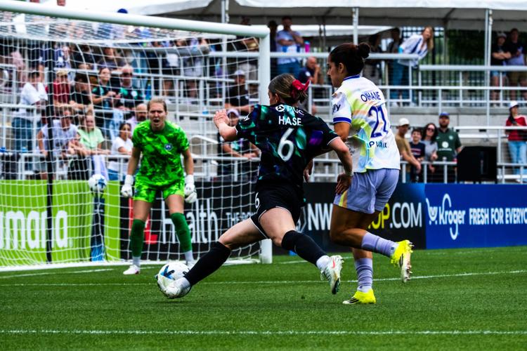 RACING LOUISVILLE FC VS ORLANDO PRIDE 04-24-26