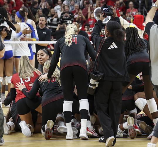 Louisville volleyball Final Four-53.jpg