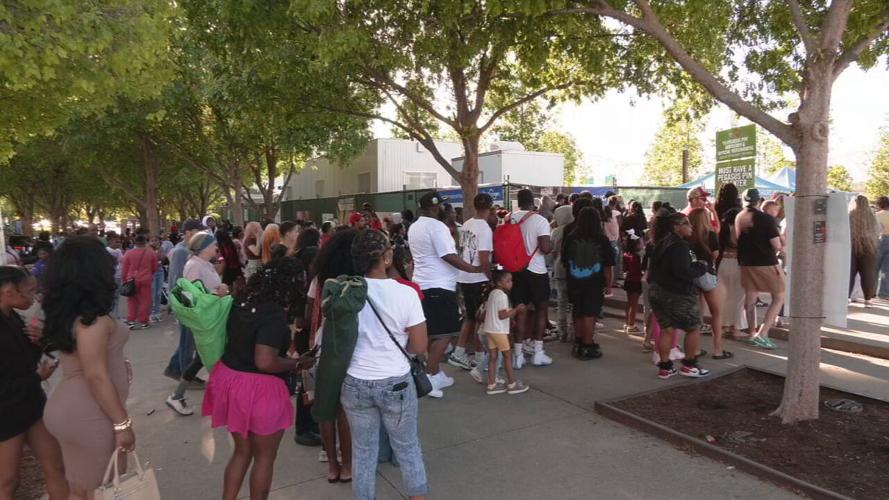 FEST-A-VILLE APRIL 26, 2026 (2).jpeg