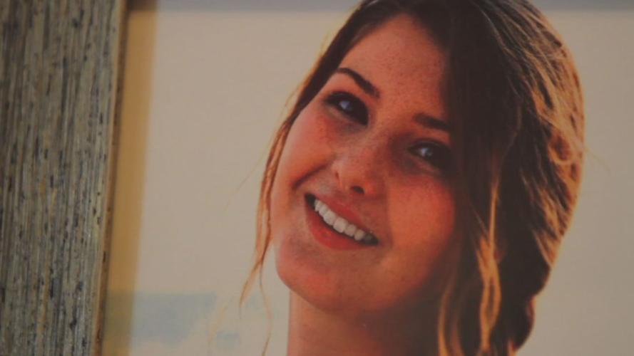 FACING IT - Sunni Wigginton before.jpg