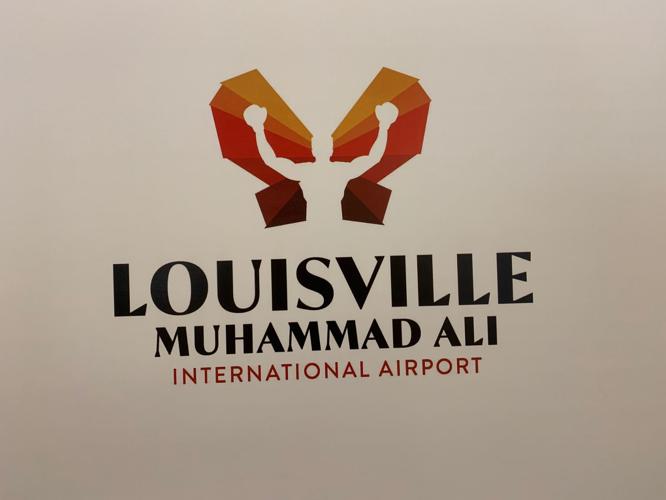 LOUISVILLE MUHAMMAD ALI AIRPORT SIGNS UNVEILED 6-6-19 5.jpg