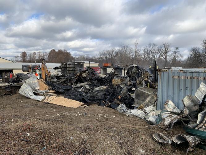 CORONADO STONE - JEFFERSONVILLE FIRE  DAMAGE 12-28-2023 (2).JPG